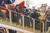2019-02-24 Stadsprinsreceptie 33 2019-02-24 Stadsprinsreceptie 33